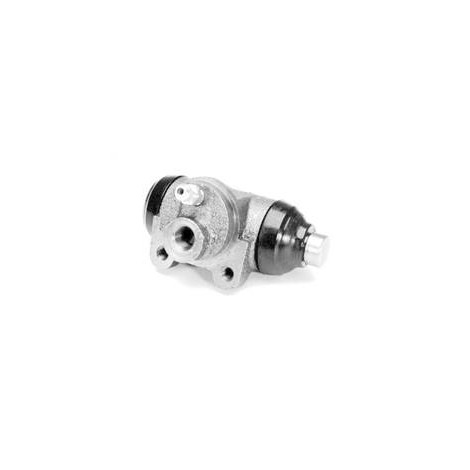 TWİNGO ARKA FREN SİLİNDİRİ SAĞ 1.2 MOTOR 7701044681 17 MM 1996-2016
