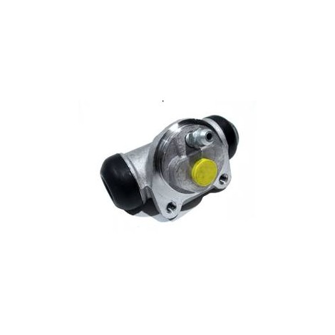RENAULT KANGOO FREN SİLİNDİR SAĞ 7701043913 1.4-1.5 DCİ MOTOR