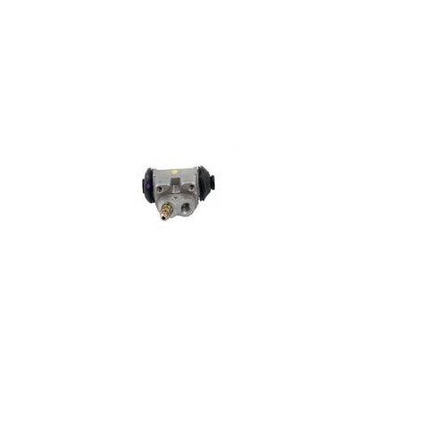 HYUNDAİ ACCENT FREN SİLİNDİR SAĞ 5838025000  1.3-1.5 MOTOR 2000-2006