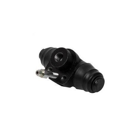 GOLF 4 VARİANT ARKA FREN MERKEZİ SOL 19 MM  1H0611053 1994-1999