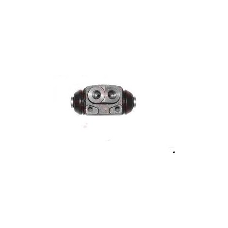 FORD ORİON ARKA FREN MERKEZİ SAĞ 1126532 1990-1992 1.6-MOTOR