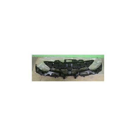 FLUENCE ÖN TAMPON ORTA TAKVİYESİ 620366815R