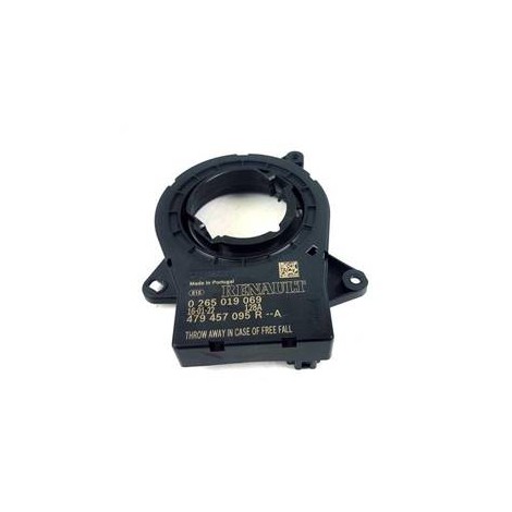 DACİA DUSTER DIREKSIYON KOLON ACI KAPTORU (SENSÖR) 479454698R-479457095R