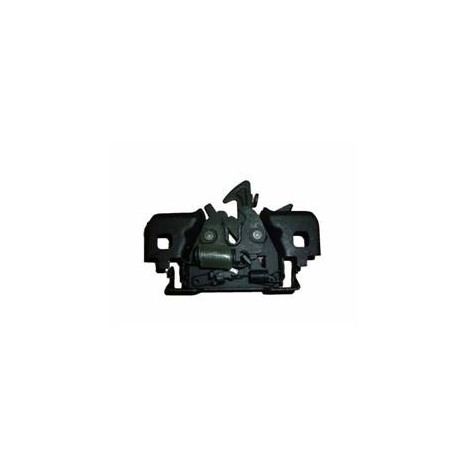 CLIO IV KAPUT KILIDI 656015563R