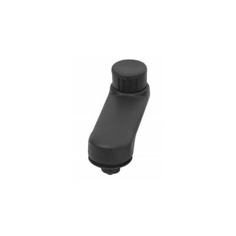 KANGOO CAM KOLU
