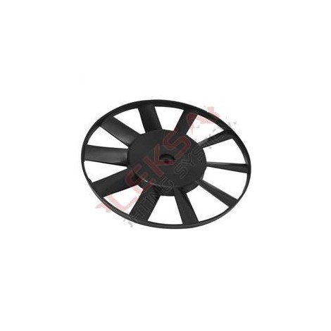 RENAULT 9 FAN PERVANESİ