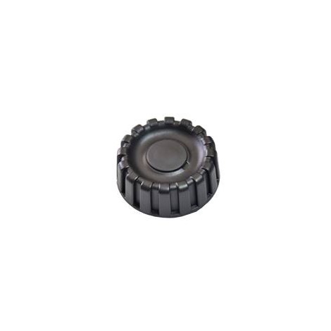 RENAULT CLİO III KOLTUK AYAR KOLU 7701203023