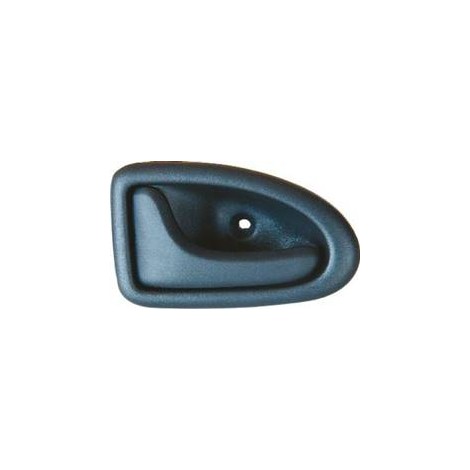 CLİO SYMBOL İÇ KAPI AÇMA KOLU SOL 806717698RR 2013 SONRASI