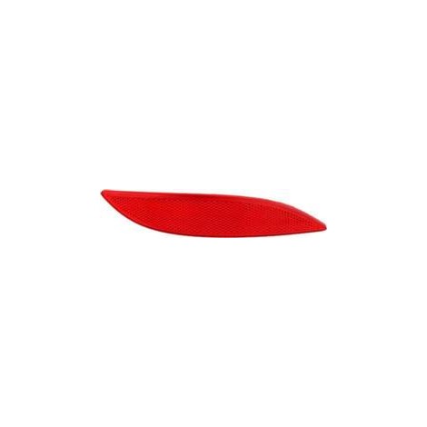 FLUENCE ARKA TAMPON REFLEKTÖR SAĞ 89380768