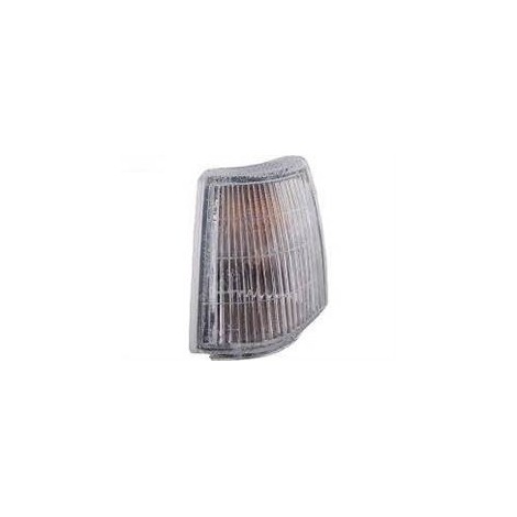 FAIRWAY SİNYAL SAĞ DUYLU 7702202873