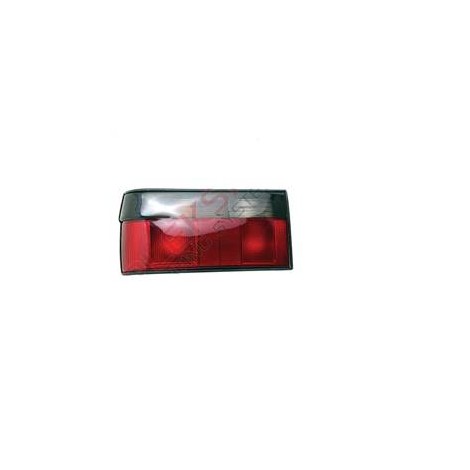 FAİRWAY STOP LAMBASI SOL FÜME