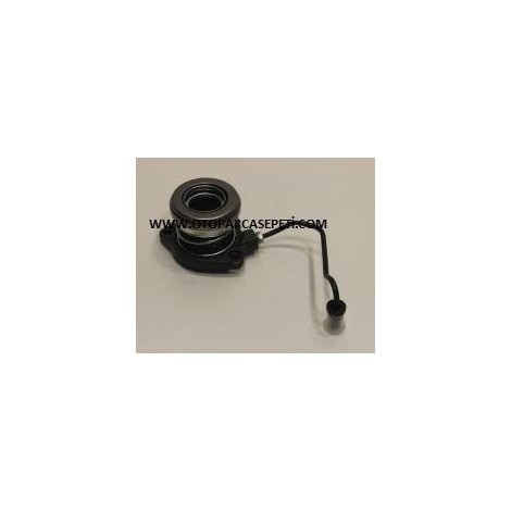Opel Corsa D Debriyaj Bilyası Easytronic GM