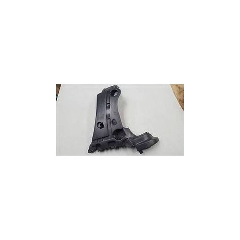 KANGO III TAMPON BRAKETİ ARKA SAĞ 8200435438