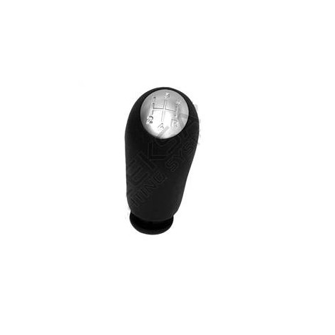RENAULT KANGOO 3  VİTES TOPUZU KROM  2008-2011