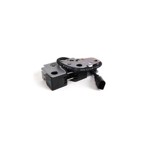 Volkswagen Golf5 Kaput Kilidi 2005-2008