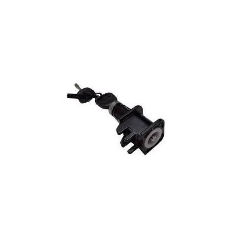 Ford Connect Kaput Kilit Şifresi 2002 Sonrası