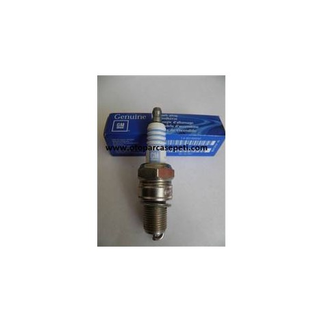 Opel Combo B Buji C14NZ GM 1993-2001