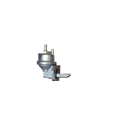 TİPO BENZİN OTOMATİĞİ