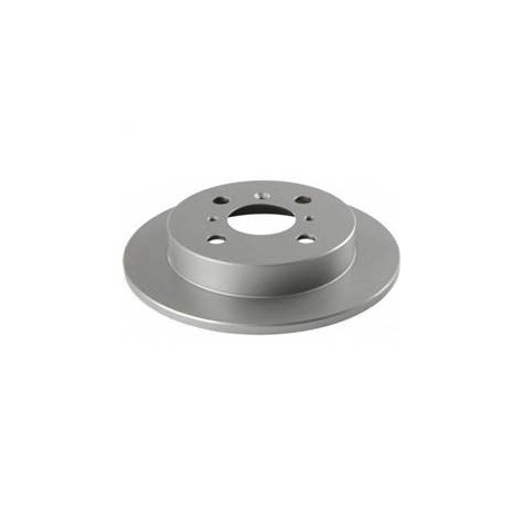 ACCORD ÖN DİSK 45251TL1G00 2.0-2.2 DTEC 2008>