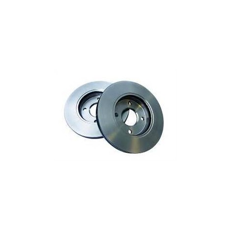 ACCORD ARKA DİSK 2.0-2.2 42510SV4J00 1991-1999