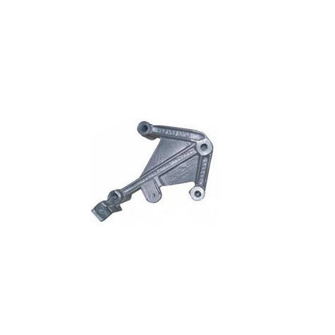 KANGOO ŞANZUMAN TAKOZU AYAĞI 7700434628