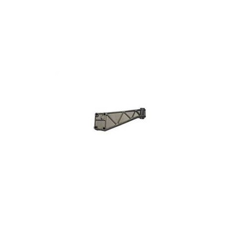 TİPO SX MOTOR MESNET TAKOZU