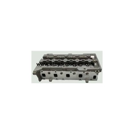 Fiat Albea 1.3 Dizel Silindir Kapağı