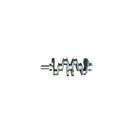 BOXER KRANK 2.5 D DJ5 0501G2