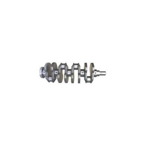 ALBEA KRANK 1.2,16 V Dövme Çelik (keçe 27mm