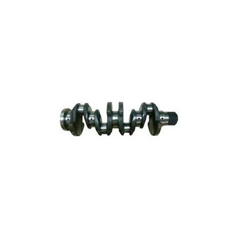 DOBLO KRANK 1.9 JTD 71736266