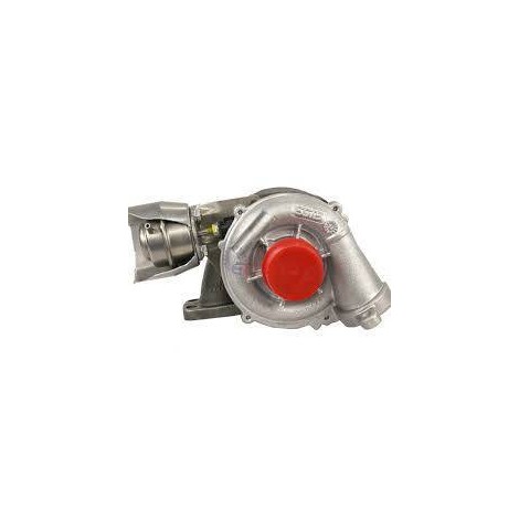 PARTNER TURBO 1.6 DİZEL MOTOR 110 HP 753420 2006-2012 EGTS MARKA
