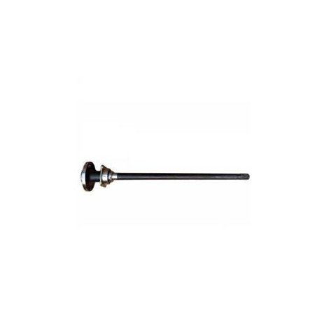 KARTAL ARKA AKS OTS RULMANLI 267938427 YENİ MODEL 1996 SONRASI 1600 MOTOR ÖZEL ÜRETİM