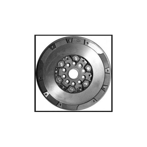 VECTRA C SABİT VOLANT 2.0 D X20DTH-Y20DTH