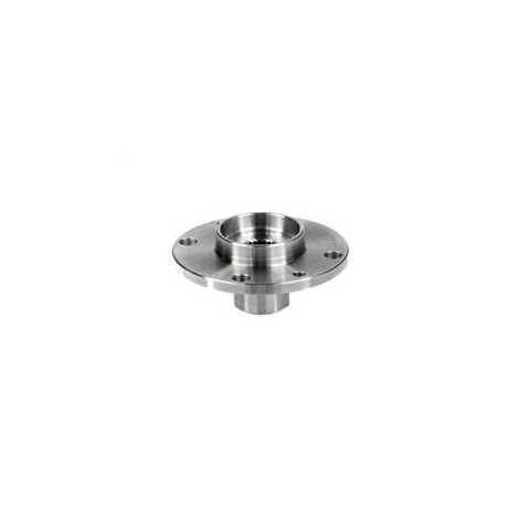 PALİO ÖN TEKER PORYA 1.2 8V 46447445