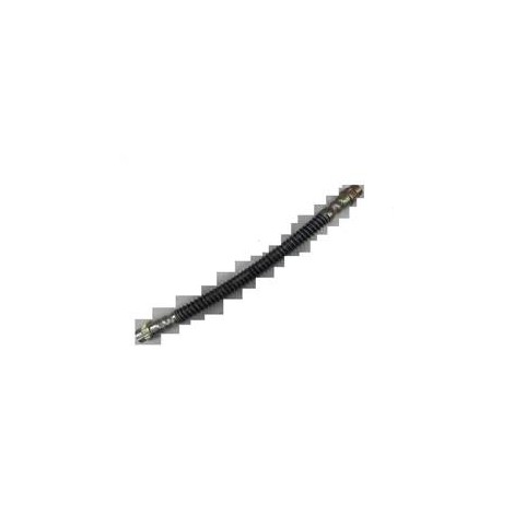 SAXO FREN HORTUMU ARKA SOL 480691 1996-2004