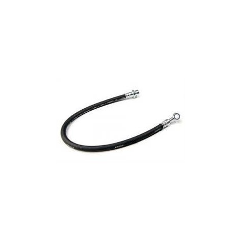 ACCORD FREN HORTUMU ÖN SOL 01464SDAA01 2003>