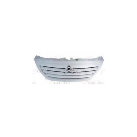 Citroen C3 Panjur 2002-2005 Arası
