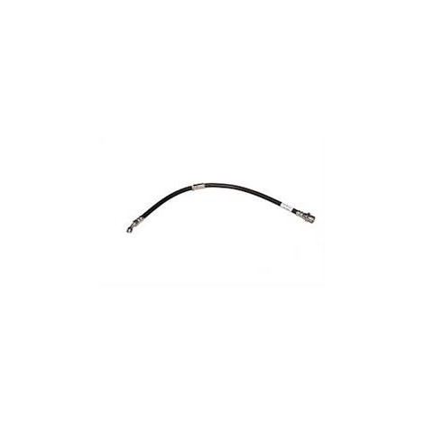 HRV FREN HORTUMU ÖN 01464S2H000 99>