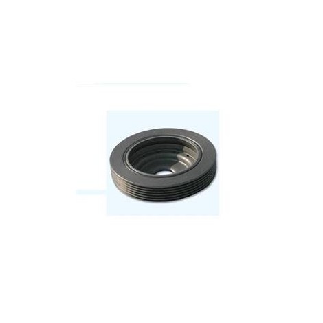 CLİO KRANK KASNAĞI 8200313231 1.4-16V MOTOR