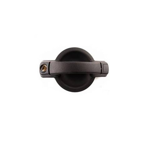 DOBLO ÖN KAPI KOLU SOL 735309960 2001-2012