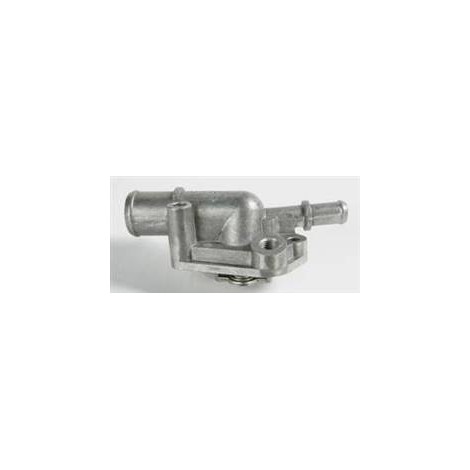 Fiat Siena Termostat 1.4