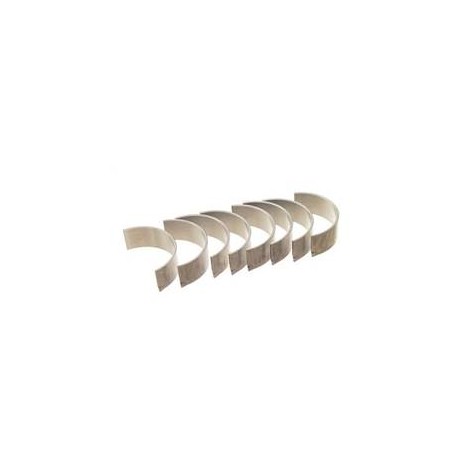 BOXSER KOL YATAK 060680-060699-060682-333413 1.8-1.9 D MOTOR 1994-2002 GLYCO MARKA ORJİNAL