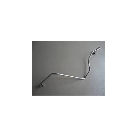 ALTEA TURBO YAĞ BORUSU 03G145771J 1.9 TDI MOTOR 2004-2011