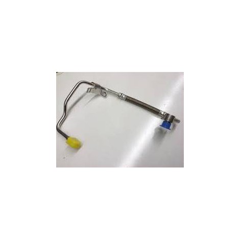 SCİROCCO TURBO YAĞ BORUSU 06J145778H 2.0 MOTOR 2009-2016