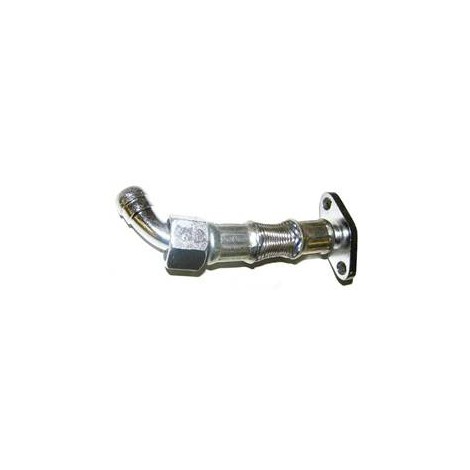 POLO TURBO YAĞ BORUSU 038145736C 1.9 TDİ 2002-2010