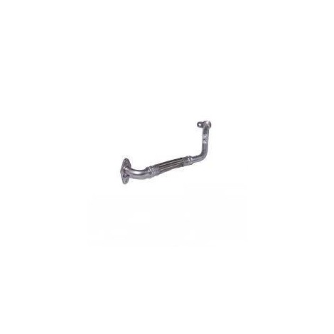 ALTEA TURBO YAĞ BORUSU 03C145735C 1.4 2008-2015