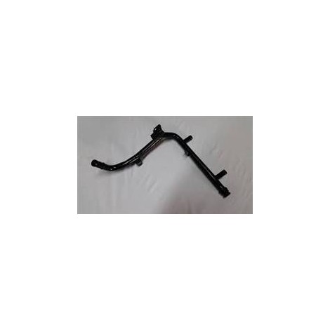ALTEA SU BORUSU 038121065CS 1.9 TDİ 2004-2011