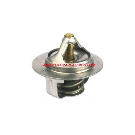 PRİDE TERMOSTAT 0K20115171 82C 1990-1998