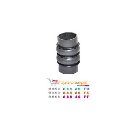 BERLİNGO TURBO HORTUMU 0382EN 1.6 MOTORLARIN 2005-2016