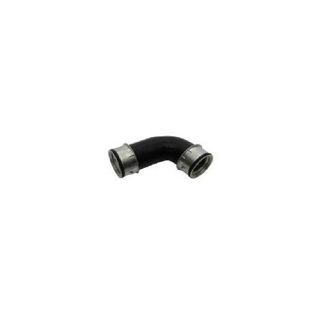 T5 TURBO HORTUMU 1T0145790B 1.9 2003-2009